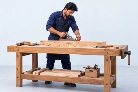 Carpenter